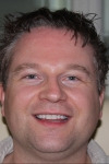 Rupert Rassnitzer